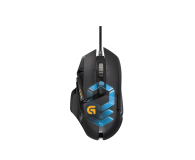 Logitech G502 PROTEUS SPECTRUM - 285736 - zdjęcie 8